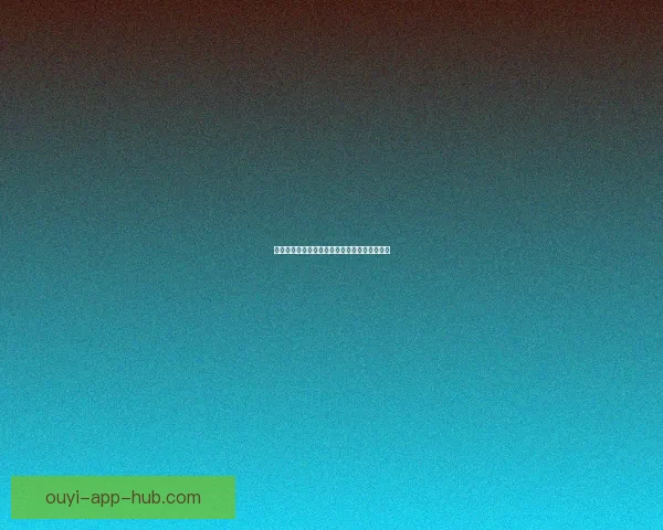 欧亿世界杯精彩赛事全程直播尽享顶级足球盛宴