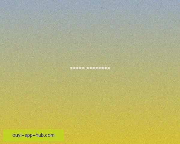 世界杯竞猜赔率大对比 让你精准预测比赛结果提升中奖几率