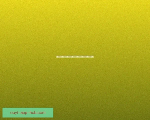 世界杯竞猜赔率变化解析：热门球队走势与冷门爆冷的背后原因分析