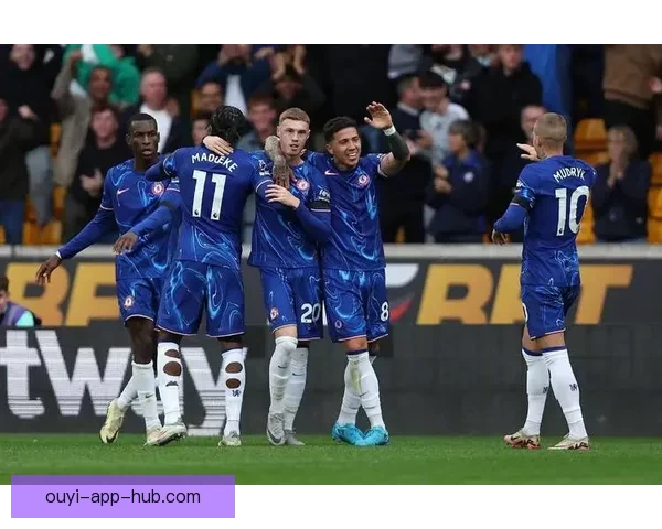 欧亿足球推荐解析精准数据助你赢得每一场比赛的胜利 欧亿足球推荐解析精准数据助你赢得每一场比赛的胜利