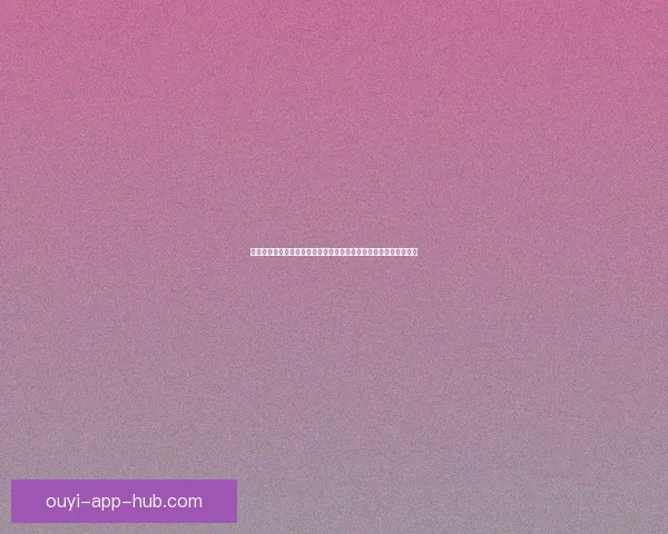 世界杯竞猜赔率变化解析:热门球队走势与冷门爆冷的背后原因分析 世界杯竞猜赔率变化解析:热门球队走势与冷门爆冷的背后原因分析