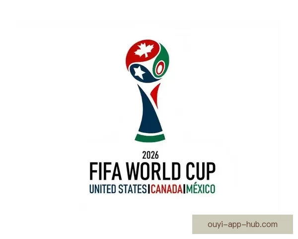 欧亿世界杯精彩赛事全程直播尽享顶级足球盛宴 欧亿世界杯精彩赛事全程直播尽享顶级足球盛宴