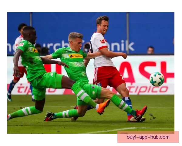 欧亿足球推荐解析精准数据助你赢得每一场比赛的胜利