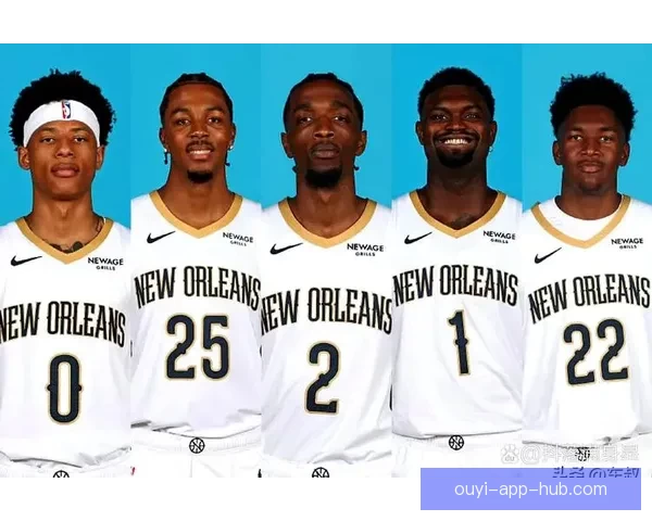 官宣鹈鹕发展联盟球队迁至路易斯安那新赛季更名莱克敦中队