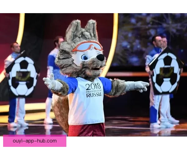 世界杯胜负竞猜预测技巧及分析揭秘，助你赢得丰厚奖金