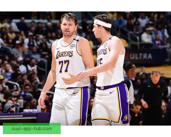 湖人伤情严重东契奇恐缺席前两轮季后赛紫金能否闯西决复出悬念重重