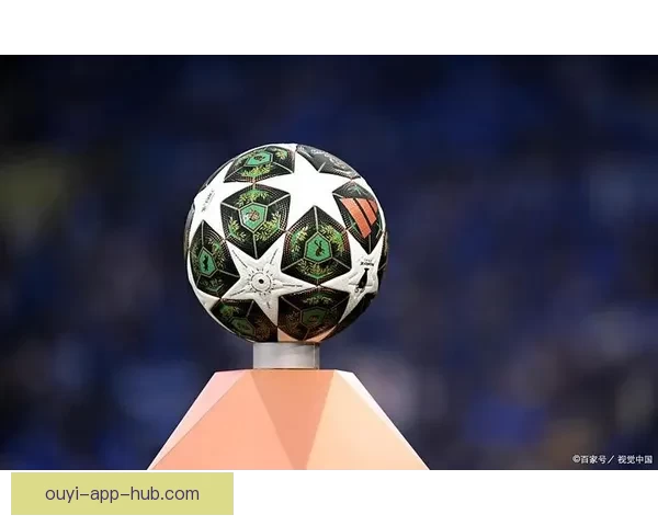 美加墨联合举办世界杯新纪元开启 足球盛事迎全球狂欢