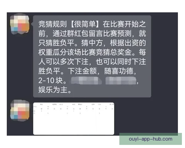 世界杯投注攻略全面解析 揭秘最佳投注策略与技巧 世界杯投注攻略全面解析 揭秘最佳投注策略与技巧