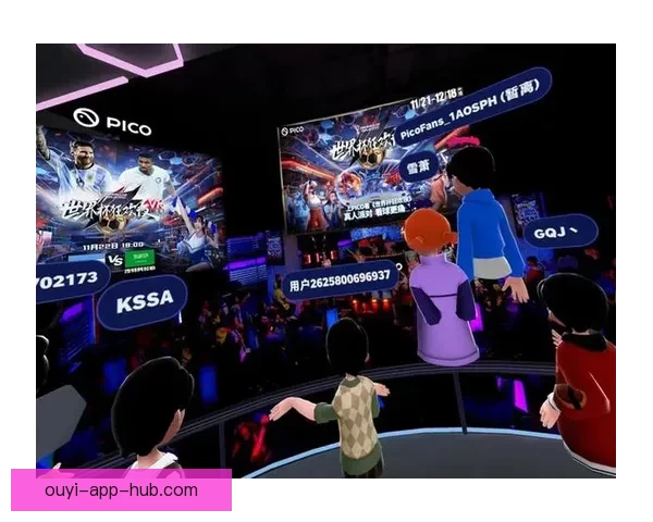 围绕世界杯竞猜比分平台打造全新互动体验与精准预测服务的新生态平台发展策略探索 围绕世界杯竞猜比分平台打造全新互动体验与精准预测服务的新生态平台发展策略探索