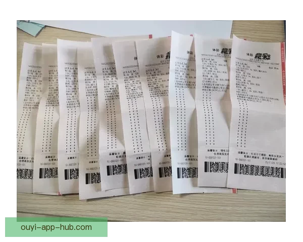 世界杯胜负预测分析全面解析 精准竞猜技巧助你轻松获胜