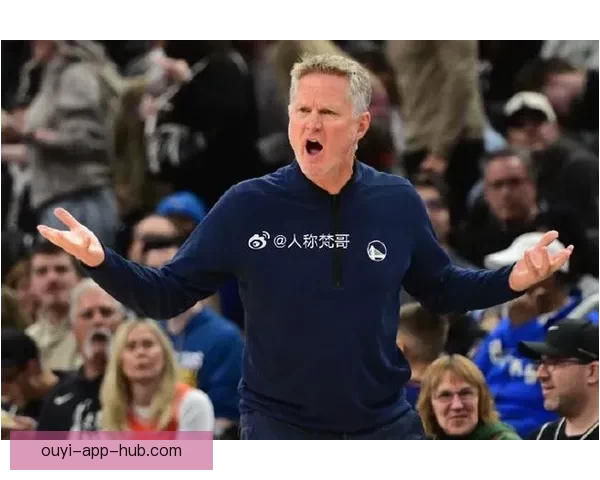 科尔谈伤病困扰与输球困境 表示为球员表现感到骄傲 科尔谈伤病困扰与输球困境 表示为球员表现感到骄傲