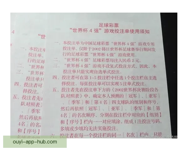 围绕世界杯竞猜投注应用的投注技巧与数据分析盈利策略全面实战指南 围绕世界杯竞猜投注应用的投注技巧与数据分析盈利策略全面实战指南