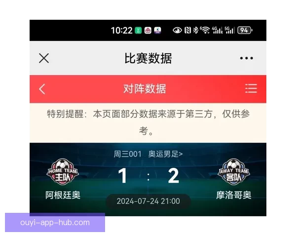 权威足球竞猜平台深度解析与投注技巧全攻略 权威足球竞猜平台深度解析与投注技巧全攻略