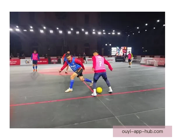 世界杯足球竞猜平台全新上线，畅享全球赛事竞猜乐趣，赢取丰厚奖励与大奖