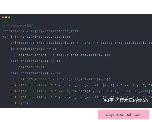 世界杯赛场精彩预测与体育竞猜策略全面解析