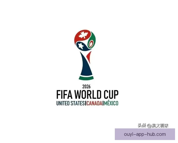 世界杯竞猜赔率深度解析及热门对阵胜负趋势全攻略 世界杯竞猜赔率深度解析及热门对阵胜负趋势全攻略