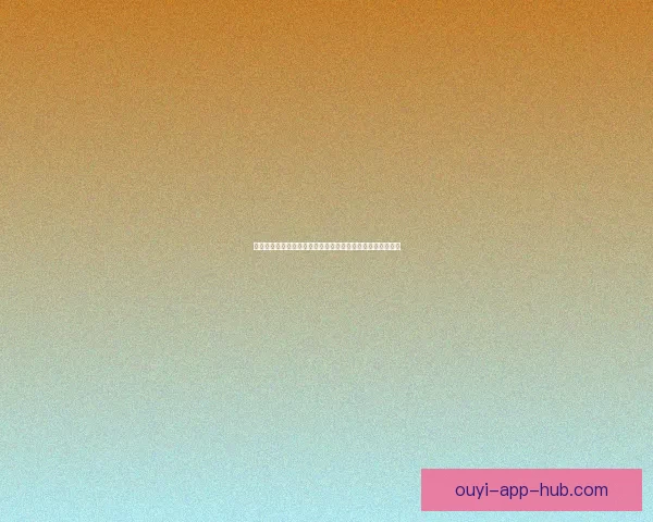 世界杯赛事预测与体育竞猜策略成为赢家的关键秘籍数据研判